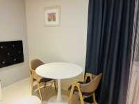 순천 가성비숙소 추천