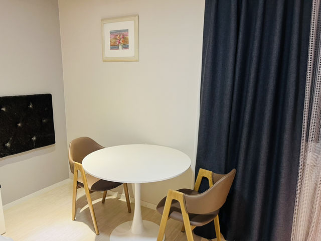 순천 가성비숙소 추천