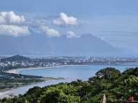 🌊🌿 Family-Friendly Luxury at Farglory Hotel Hualien 🏖️✨