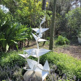 ハリー・P・ルー庭園