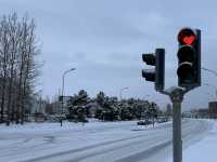 Iceland in 9 Days: Unforgettable Adventure Around the Land of Fire and Ice