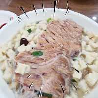 Dive into Xi’an’s Timeless Charm 🌟🏮