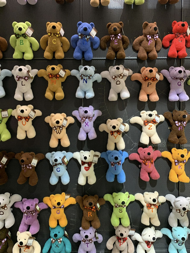 📍 파라다이스 시티 인천 — 예술과 휴식이 공존하는 럭셔리 호캉스 📍 파라다이스 시티 인천 — 예술과 휴식이 공존하는 럭셔리 호캉스