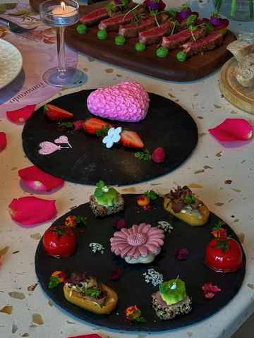 北京 約會好地方