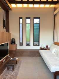 경주 여행, 감성 숙소 에서 하루를 특별하게 ✨