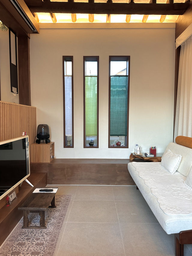 경주 여행, 감성 숙소 에서 하루를 특별하게 ✨ 경주 여행, 감성 숙소 에서 하루를 특별하게 ✨