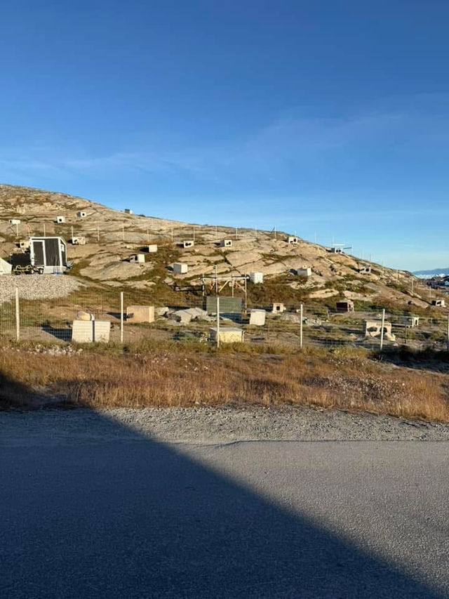 冰島絕美住宿 格陵蘭北極酒店 Hotel Arctic 冰島絕美住宿 格陵蘭北極酒店 Hotel Arctic