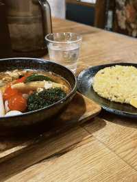 札幌初夏兩日散步：把晴天、海膽與限定 T 都帶回家