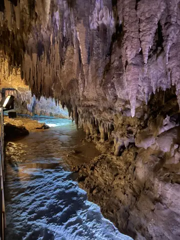 Cave Magic✨ Okinawa world