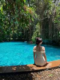 다낭에 이런 리조트가 있다고? 여유로운 다낭 3박 5일 여행기