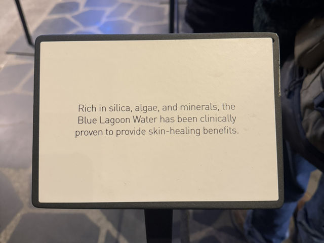 💧♨️ BLUE LAGOON — ICELAND’S GEOTHERMAL PARADISE ❄️🌋