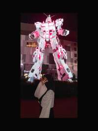 5 Spot Gratis di Tokyo yang Bikin Liburan Hemat & Seru!