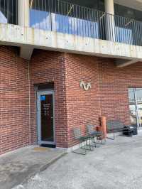 🤎울산 동구 대형 카페 인얼스커피