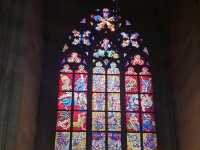 꽉 채운 체코 프라하 1박 2일 여행 코스 🇨🇿