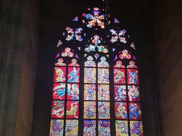 꽉 채운 체코 프라하 1박 2일 여행 코스 🇨🇿 꽉 채운 체코 프라하 1박 2일 여행 코스 🇨🇿