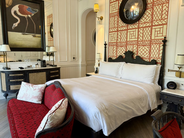 Evening Walks and Wellness on Phu Quoc Island Evening Walks and Wellness on Phu Quoc Island