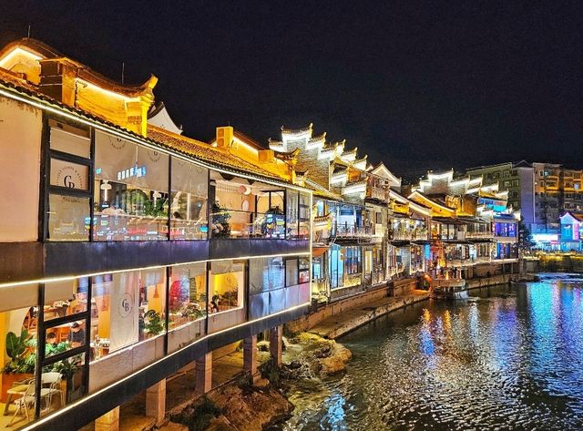 不用去新疆!在湘南郴州找到宫崎骏童话草原|蹒跚小旅人一日漫游 不用去新疆!在湘南郴州找到宫崎骏童话草原|蹒跚小旅人一日漫游