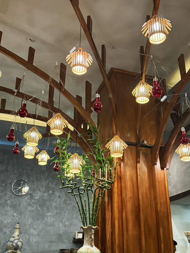 Prague Vegan Finds🥗 Prague Vegan Finds🥗