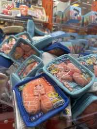 The Ultimate Claw Machine Paradise at Sunway Pyramid 🎡🕹️