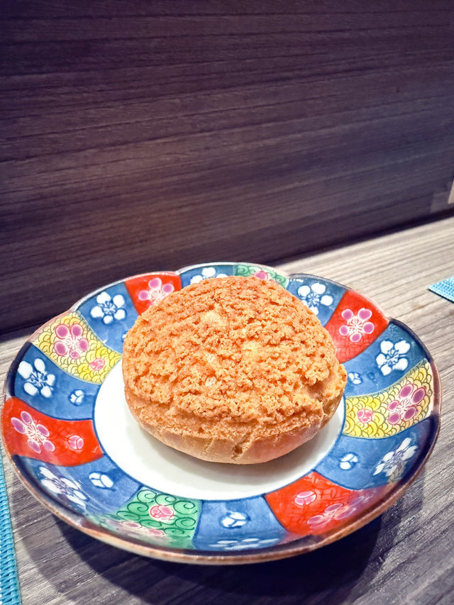 美食科技感十足必打卡廚師發板 美食科技感十足必打卡廚師發板