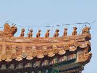 The Heart of Empires