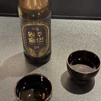 ๋ถ์๊ธฐ ํ๋ง๋๋ ๋ค์ด๋๋ฐ ๋ํ ์ค๋ด๋ฐ์ดํธ๐ทโจ