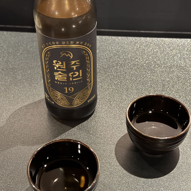 ๋ถ์๊ธฐ ํ๋ง๋๋ ๋ค์ด๋๋ฐ ๋ํ ์ค๋ด๋ฐ์ดํธ๐ทโจ ๋ถ์๊ธฐ ํ๋ง๋๋ ๋ค์ด๋๋ฐ ๋ํ ์ค๋ด๋ฐ์ดํธ๐ทโจ