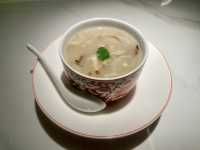 新派浙菜香港分店必試✨ 綠茶餐廳🍵