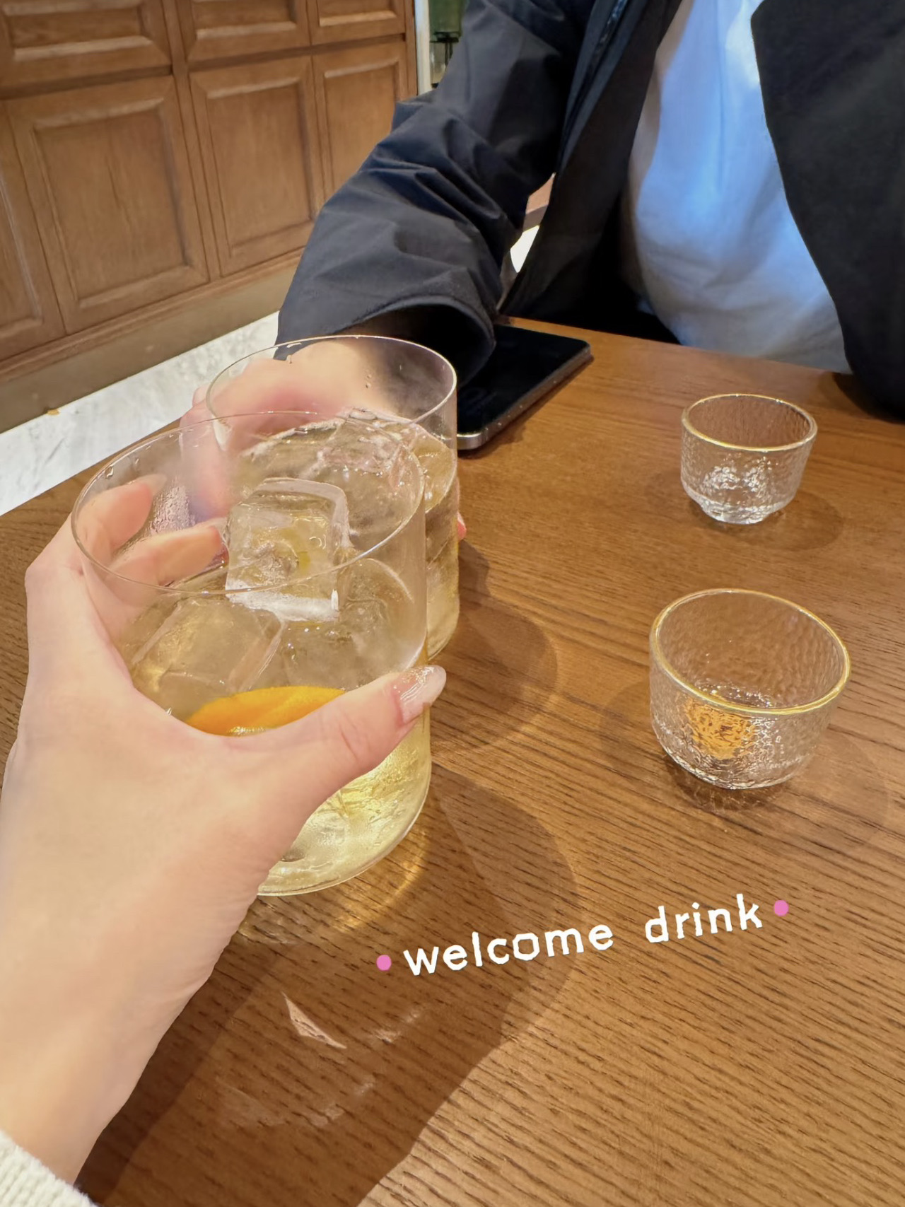 【新加坡 攻略 2026】Singapore Trip.com 精選 — 港人實用指南 Singapore - METT singapore|Living in a Per - 圖 3