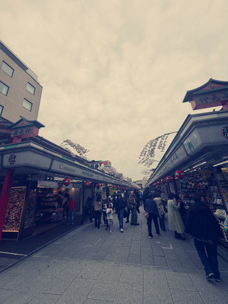 這是你在東京和浦安市的兩站指南