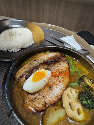 沖繩十大必嘗美食🇯🇵🍜🌴
