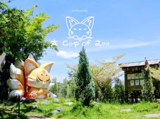 🐾🌿 มีคาเฟ่ที่ไม่ได้แค่พาไปกิน แต่พาไป "ฮีลใจ" กับน้องสัตว์น่ารักๆ ด้วย

A Cup of Zoo คาเฟ่สัตว์ที่บรรยากาศอบอุ่นมาก เจ้าของตั้งใจสร้างทุกมุมด้วยตัวเอง ใช้เวลากว่า 2 ปี ทั้งตกแต่งร้าน จัดสวน วาดภาพ และออกแบบคอนเซ็ปต์ จนกลายเป็นพื้นที่แห่งความสุขของคนรักสัตว์

ที่นี่มีน้องๆ ให้เล่นเพียบ ทั้งหมา แมว หมาจิ้งจอก แพะแคระ กระต่าย งู ปลาคาร์ฟ และสัตว์อีกหลายสายพันธุ์ จะมานั่งเล่น ถ่ายรูป ให้อาหารน้อง เดินเล่นในสวนสไตล์ญี่ปุ่น หรือช่วงเย็นพายเรือให้อาหารปลาคาร์ฟ ชมวิวพระอาทิตย์ตกก็ฟินสุดๆ 🌅

🍛 เมนูแนะนำที่ห้ามพลาด คือ ข้าวหมา และ ข้าวแมว เมนูซิกเนเจอร์ของร้านที่คิดสูตรขึ้นมาเป็นพิเศษ หน้าตาน่ารัก แต่รสชาติอร่อยเกินคาด บอกเลยว่าเป็นเมนูที่มาแล้วต้องสั่ง อร่อยมากจนอยากให้ทุกคนได้ลอง 😋

💛 แนะนำให้เลือก Set ALL PET ราคา 239 บาท คุ้มมาก! ได้ทั้งอาหารหรือเครื่องดื่ม, ถุงเท้าเข้า Pet Zone, ป้ายเอมะเขียนขอพร และตะกร้าอาหารไว้ป้อนน้องๆ ครบเลย เล่นกับสัตว์ได้แบบเต็มอิ่ม ไม่ต้องซื้อเพิ่มทีละอย่าง

📍 ร้านเปิด 10.00-19.00 น. ❌ หยุดทุกวันอังคาร (กรณีวัน อังคารที่เป็นวันหยุดนักขัตฤกษ์ เปิดปกติ) 

📍 คลองหก ปทุมธานี
(5 นาที จากมหาวิทยาลัยเทคโนโลยี ราช มงคล ธัญบุรี)

ใครกำลังหาที่เที่ยวฮีลใจ หรือเป็นคนรักสัตว์ บอกเลยว่าที่นี่เป็นอีกหนึ่งจุดเช็กอินที่ต้องมา ได้ทั้งความสุข ความน่ารัก ของอร่อย และรูปสวยกลับบ้านครบในที่เดียว 🐶🐱🦊🌿

#ไปมาแล้ว    #ACupOfZoo  #คาเฟ่สัตว์  #PetCafe  #ฮีลใจ    #เที่ยววันหยุด  #คาเฟ่น่าเที่ยว 