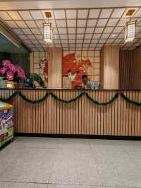 Hotel Mimaru Jarkata 🏩 