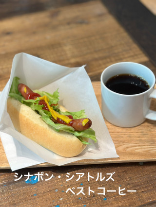 [ทิวทัศน์อันงดงาม อาหารเลิศรส บ่อน้ำพุร้อน | ทริปเที่ยวคนเดียว 2 คืน 3 วัน จังหวัดโออิตะ]