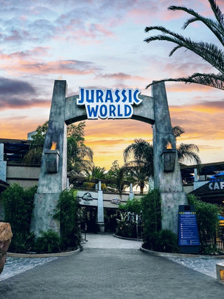 #touristtrap  

Ready to dive into LA’s ultimate playground? Los Angeles is all about sunshine, style, and Hollywood magic, but the biggest thrill comes at Universal Studios Hollywood 🎢✨. Whether you’re in town for movie nostalgia, heart-stopping rides, or just want to snap epic shots, this theme park hits every box.

Top Spot to Visit:
Universal Studios Hollywood
Address: 100 Universal City Plaza, Universal City, CA 91608
Opening Hours: Most days open 9 AM–7 PM or later! Check your visit date for extended evening fun.
Admission: $522.0 (worth every penny for the memories!)

Practical Tips:
Arrive EARLY—lines for The Wizarding World of Harry Potter and Jurassic World can get wild after 10 AM. Use trip.com to pre-book tickets for faster entry. July is peak crowd season, so plan a weekday visit if possible. If you want more ride time, check out Universal Express passes for shorter waits. Plus, keep your phone charged for those must-share snaps!

Food recs: Grab Butterbeer in the Harry Potter zone 🍺 or try Krusty Burger in Springfield for classic theme park munchies. Plenty of vegan and gluten-free options inside. For budget eats, pack snacks and bottled water—outside food isn’t allowed, but refill stations are everywhere.

Getting Around: Universal Studios is easy to reach by Metro (Red Line Universal City/Studio City Station). Ride-share or taxi puts you right at the entrance if you prefer comfort.

LA summer tip: Dress light and don’t forget sunscreen! Parking can add up, so take public transit if you want to save cash.

#LAAdventure  #UniversalStudios  #ThemeParkTips  #HollywoodFun  #tripcom 