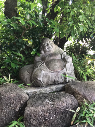 令原本怕食鰻魚嘅我,從此愛上鰻魚嘅餐廳。
