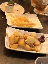 東京【渋谷】渋谷横丁🏮 全19店舗！毎日がお祭り騒ぎ