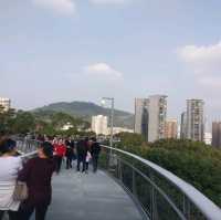 Xiamen home of beauty 