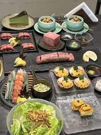 深圳探店·食肉獸天堂😍😍😍