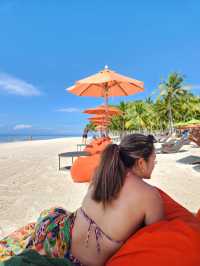 Philippines: Love knows no distance