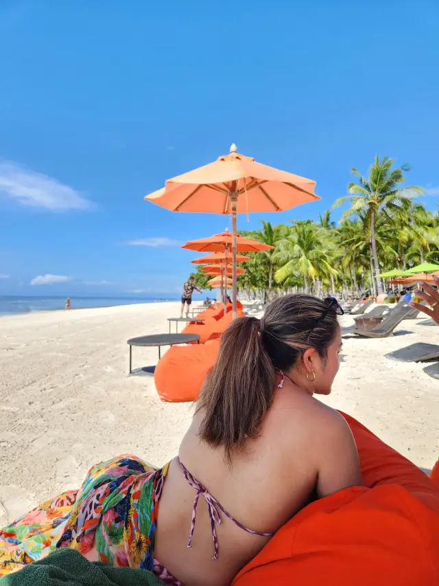 ฟิลิปปินส์: ความรักไม่มีระยะทาง