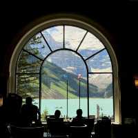 📍Banff🇨🇦