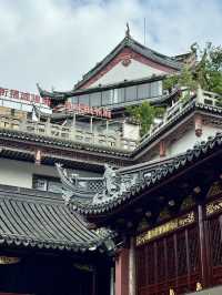 Ancient Charm Found🕌