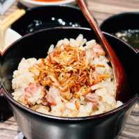 東京美食｜  超推介的燒肉店