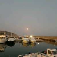 Sperlonga - little heaven on Earth