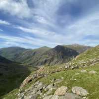 Caernarfon, A Destination for Exploration