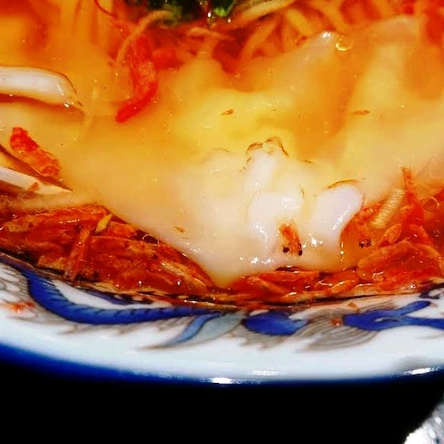 🌊面向太平洋的鴨川館♨️