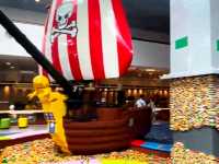 ‼️平❗️LEGOLAND Hotel Malaysia