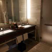 Park Hyatt New York 🗺️