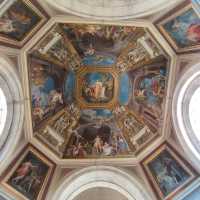 The Best Museum Ever: Vatican Museum 🇻🇦⛪